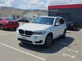 BMW X5 2014 года за 6 300 000 тг. в Алматы