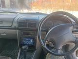 Subaru Forester 1997 годаүшін2 300 000 тг. в Усть-Каменогорск – фото 4