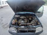 Ford Escort 1992 годаүшін700 000 тг. в Текели – фото 2
