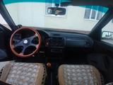 Ford Escort 1992 годаүшін700 000 тг. в Текели – фото 3