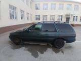 Ford Escort 1992 годаүшін700 000 тг. в Текели – фото 5