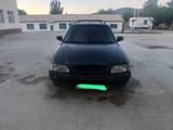 Ford Escort 1992 годаүшін700 000 тг. в Текели