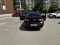 Volkswagen Passat 2006 годаfor3 600 000 тг. в Кокшетау – фото 10