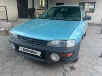 Subaru Impreza 1994 года за 1 350 000 тг. в Алматы