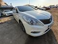 Hyundai Grandeur 2013 годаүшін8 800 000 тг. в Шымкент – фото 2