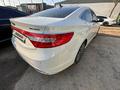 Hyundai Grandeur 2013 годаүшін8 800 000 тг. в Шымкент – фото 3