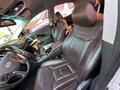 Hyundai Grandeur 2013 годаүшін8 800 000 тг. в Шымкент – фото 4