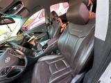 Hyundai Grandeur 2013 годаүшін8 800 000 тг. в Шымкент – фото 4