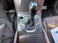 Hyundai Grandeur 2013 годаүшін8 800 000 тг. в Шымкент – фото 6