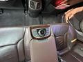 Hyundai Grandeur 2013 годаүшін8 800 000 тг. в Шымкент – фото 8