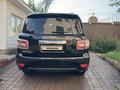 Nissan Patrol 2014 года за 16 000 000 тг. в Алматы – фото 5