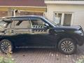 Nissan Patrol 2014 года за 16 000 000 тг. в Алматы – фото 3
