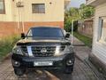 Nissan Patrol 2014 года за 16 000 000 тг. в Алматы – фото 2