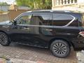 Nissan Patrol 2014 года за 16 000 000 тг. в Алматы – фото 4