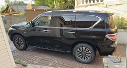Nissan Patrol 2014 года за 16 000 000 тг. в Алматы – фото 4