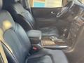 Nissan Patrol 2014 года за 16 000 000 тг. в Алматы – фото 8