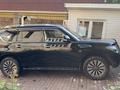 Nissan Patrol 2014 года за 16 000 000 тг. в Алматы – фото 7