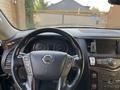 Nissan Patrol 2014 года за 16 000 000 тг. в Алматы – фото 9