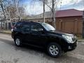 Toyota Land Cruiser Prado 2010 годаfor12 900 000 тг. в Астана – фото 4