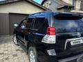 Toyota Land Cruiser Prado 2010 годаfor12 900 000 тг. в Астана – фото 26