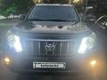 Toyota Land Cruiser Prado 2010 годаfor12 900 000 тг. в Астана – фото 43