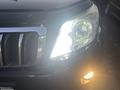 Toyota Land Cruiser Prado 2010 годаfor12 900 000 тг. в Астана – фото 44