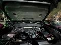 Toyota Land Cruiser Prado 2010 годаfor12 900 000 тг. в Астана – фото 48