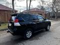 Toyota Land Cruiser Prado 2010 годаfor12 900 000 тг. в Астана – фото 6