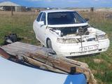 ВАЗ (Lada) 2110 2001 годаfor120 000 тг. в Астана – фото 2