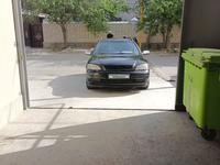 Opel Astra 2001 годаүшін2 600 000 тг. в Жанаозен