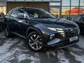 Hyundai Tucson 2022 года за 14 900 000 тг. в Шымкент
