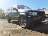 Nissan Terrano 1996 годаfor950 000 тг. в Караганда