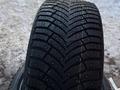 285/35-255/40R21 — Michelin x-ice north 4 за 250 000 тг. в Алматы