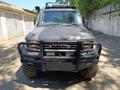 Toyota Land Cruiser Prado 1993 годаfor5 600 000 тг. в Алматы – фото 15