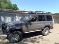 Toyota Land Cruiser Prado 1993 годаfor5 600 000 тг. в Алматы – фото 17