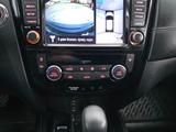 Nissan Qashqai 2021 года за 11 900 000 тг. в Алматы – фото 3