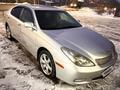 Lexus ES 300 2002 годаfor5 000 000 тг. в Семей