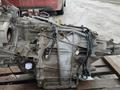 КОРОБКА ПЕРЕДАЧ (АКПП/МКПП)| SUBARU за 125 800 тг. в Алматы – фото 2