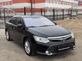 Toyota Camry 2015 годаfor10 800 000 тг. в Актау – фото 6