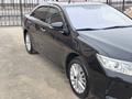 Toyota Camry 2015 годаfor10 800 000 тг. в Актау – фото 10