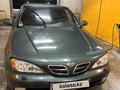 Nissan Primera 2002 годаүшін1 750 000 тг. в Уральск – фото 14