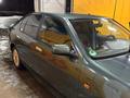 Nissan Primera 2002 годаүшін1 750 000 тг. в Уральск – фото 17