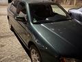 Nissan Primera 2002 годаүшін1 750 000 тг. в Уральск – фото 24