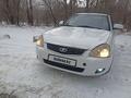 ВАЗ (Lada) Priora 2172 2013 годаүшін1 950 000 тг. в Алматы