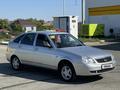 ВАЗ (Lada) Priora 2172 2009 года за 2 150 000 тг. в Уральск