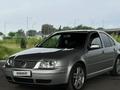 Volkswagen Golf 2002 года за 3 200 000 тг. в Алматы – фото 5