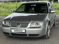 Volkswagen Golf 2002 годаүшін3 200 000 тг. в Алматы – фото 6