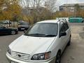 Toyota Ipsum 1997 года за 3 090 000 тг. в Павлодар