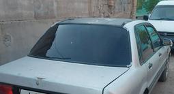Mitsubishi Galant 1991 годаүшін600 000 тг. в Балхаш – фото 2