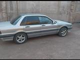 Mitsubishi Galant 1991 года за 600 000 тг. в Балхаш – фото 3